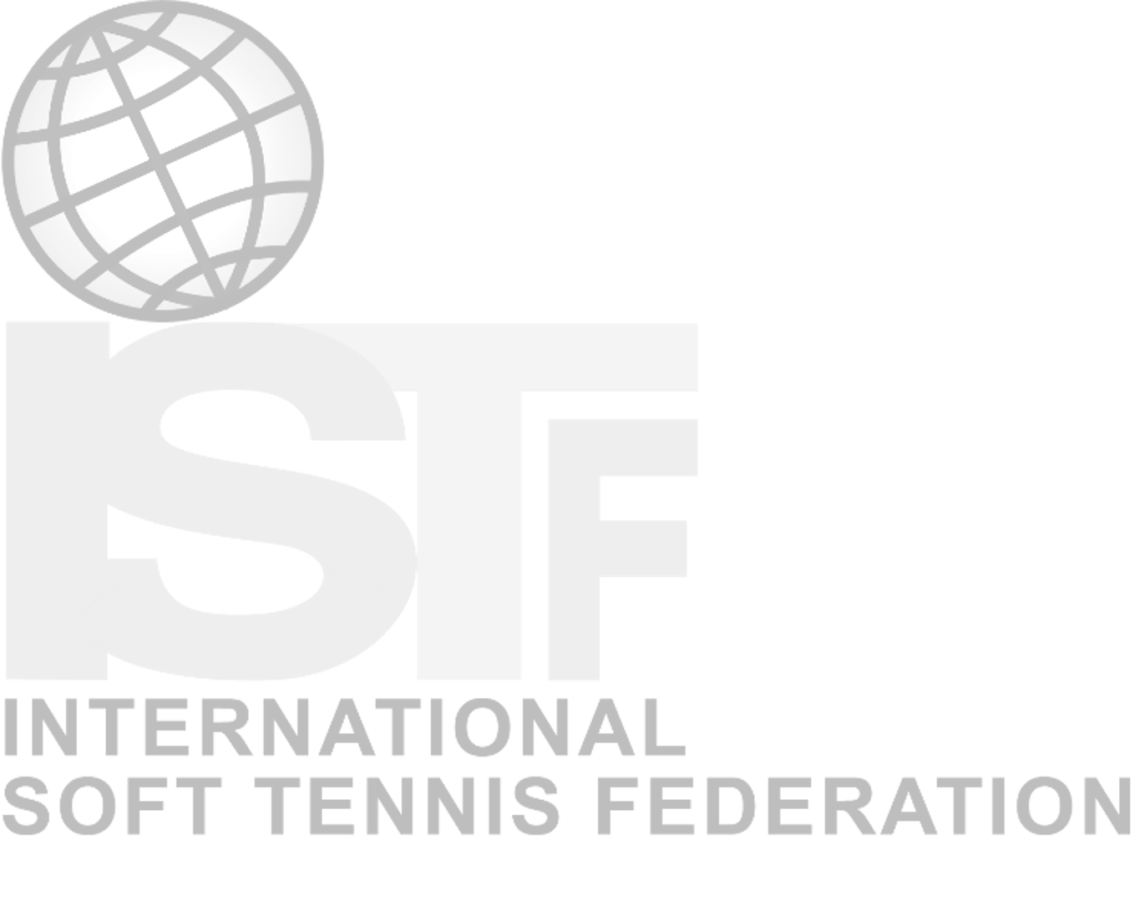 Anti-Doping – International Soft Tennis Federation