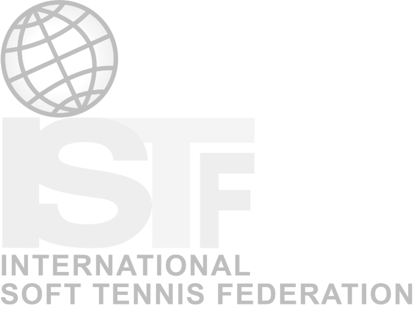 Anti-doping Rule Violation – International Soft Tennis Federation