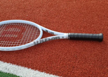 Exploring the Fascinating World of Soft Tennis: A Sport of Innovation and Adaptation